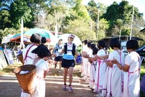 BIB: 
                            <button type="button" onclick="openModal(19048227)" class="btn btn-primary btn-sm float-right btn-popup" data-toggle="modal" data-target=".modal-high-quality">
                        <i class="fas fa-shopping-cart"></i> Add to Cart
                    </button>
                                            <button type="button" onclick="isThisMe(19048227, true)" class="btn btn-success btn-sm float-right btn-popup btn-isme hidden" data-toggle="tooltip" data-placement="bottom" title="นี่คือรูปของคุณใช่ไหม คลิกที่นี่เพื่อเอาเข้าอัลบั้ม">
                        <i class="fas fa-plus"></i> Add to album
                    </button>
                    <button type="button" onclick="isThisMe(19048227, false)" class="btn btn-warning btn-sm float-right btn-popup btn-isnotme hidden">
                        <i class="fas fa-ban"></i> Remove from album
                    </button>